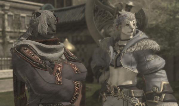 Oxomoon A xbr'aal woman on a thing that looks like a horn of some sort, with the moon in the background.